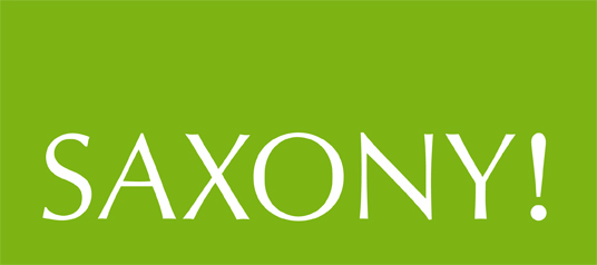 Saxony Trade & Invest